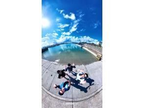 プランの魅力 包括 360° 摄影！ の画像