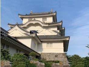プランの魅力 大瀧城 の画像
