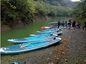 プランの魅力 Depart for adventure from a dedicated slope! ! の画像