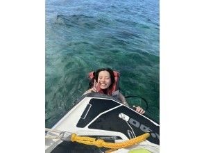 プランの魅力 Oh no? の画像