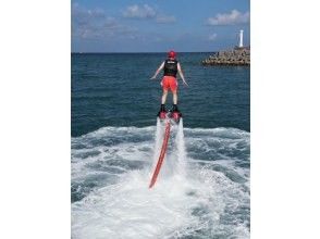 プランの魅力 Ironman! の画像