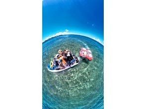 プランの魅力 Photogenic photos★ の画像