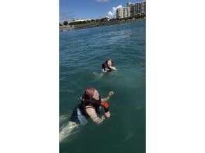 プランの魅力 Oh no? の画像