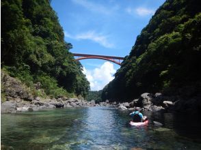 プランの魅力  の画像