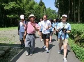 プランの魅力 熟練のローカルガイドたちがご案内! の画像