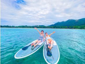 プランの魅力 写真データ無料プレゼント♪ の画像