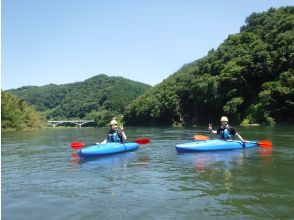 プランの魅力 心身リフレッシュ の画像