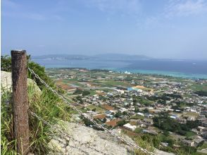 プランの魅力 タッチュー/城山 の画像