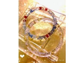 プランの魅力  の画像