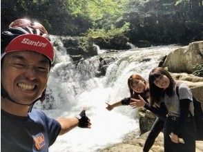 プランの魅力 鉄穴流し跡地 の画像