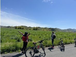 プランの魅力 大朝サイコー！ の画像