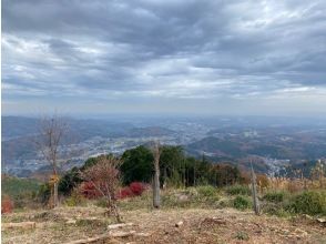 プランの魅力 弓立山 の画像