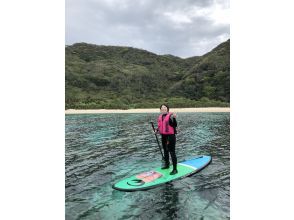 プランの魅力 Wet suit rental is available! の画像