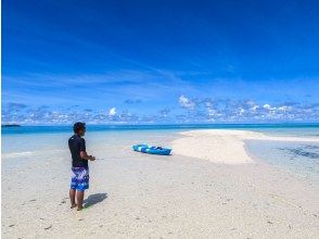 プランの魅力 一期一会の絶景と出会う の画像