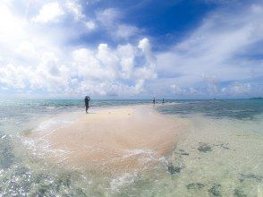 プランの魅力 はての浜を独り占め の画像