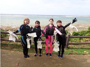 プランの魅力 旅立ち前の一生の思い出作り!! の画像