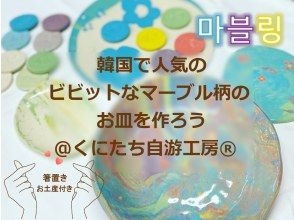 プランの魅力  の画像