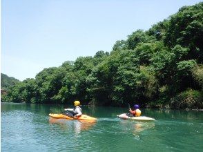 プランの魅力 あなたは真っ直ぐ進めるかな？？？ の画像