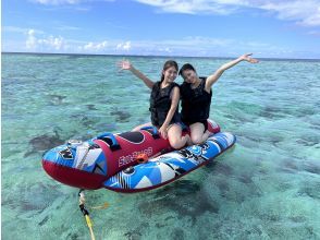 プランの魅力 2.サブジラ の画像