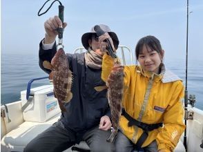 プランの魅力 嬉しいWヒット の画像