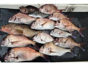 プランの魅力 満足して頂けたかな の画像