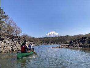 プランの魅力 ワクワク の画像