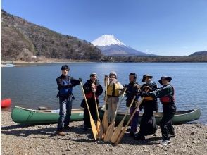 プランの魅力 お友達同士で の画像