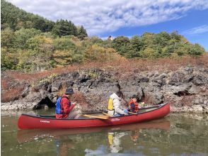プランの魅力 ファミリーでも楽しめます♪ の画像