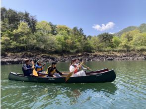プランの魅力 季節 の画像