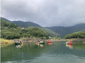 プランの魅力 みんなでワイワイグループ参加も♪ の画像