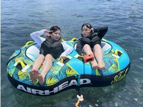 プランの魅力 5.ブラスト2 の画像