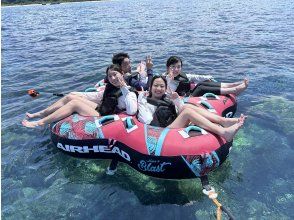 プランの魅力 7.ブラスト4 の画像