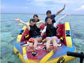 プランの魅力 8.マトリックス の画像