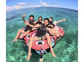 プランの魅力 人気の乗り物 の画像