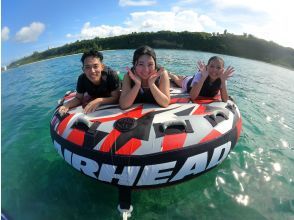 プランの魅力 Goproデータ無料!! の画像