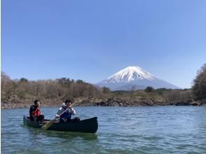 プランの魅力 ツアー写真データ無料♪ の画像