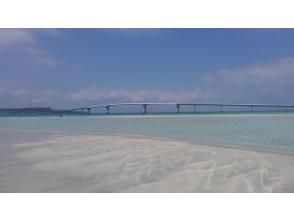 プランの魅力 ユニの浜 の画像