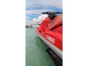 プランの魅力 ユニの浜から の画像