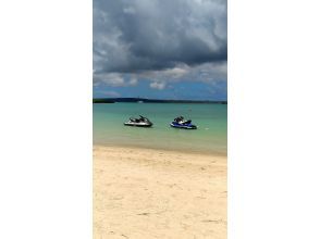 プランの魅力 出発地点から の画像