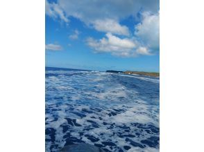 プランの魅力 伊良部島ツアー の画像