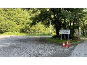 プランの魅力 สถานที่นัดพบ の画像