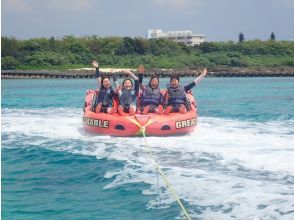 プランの魅力 不動の人気NO１！ の画像
