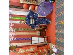プランの魅力 当店自慢 の画像