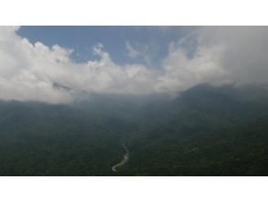 プランの魅力 夏の沸き立つ雲と♪ の画像