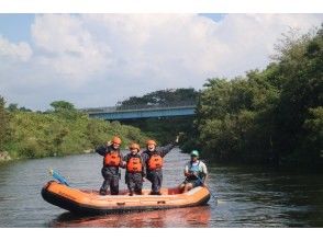 プランの魅力 Private boat without carpooling の画像