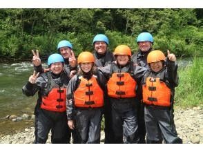 プランの魅力 English support for overseas guests の画像