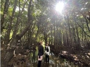 プランの魅力 写真や動画は大量撮影！！！ の画像