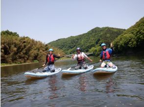 プランの魅力 関東の嵐山 の画像