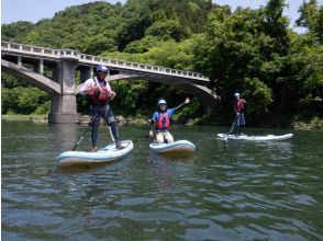 プランの魅力 名跡巡り の画像