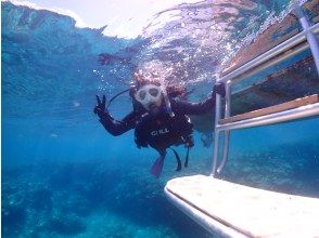 プランの魅力 初めての方でもしっかりサポート！ の画像